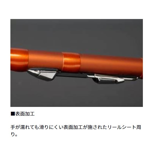 20キャスティズム